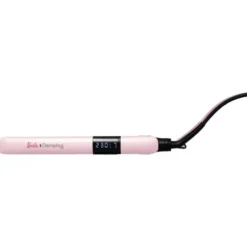 Lisseur DEMELISS PINK - BARBIE EDITION