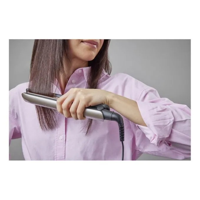 Lisseur REMINGTON S8540 Keratin Protect
