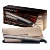Lisseur REMINGTON S8590 Keratin Therapy