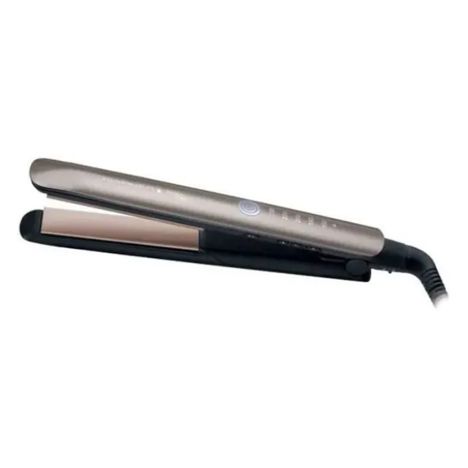 Lisseur REMINGTON S8590 Keratin Therapy