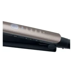 Lisseur REMINGTON S8590 Keratin Therapy