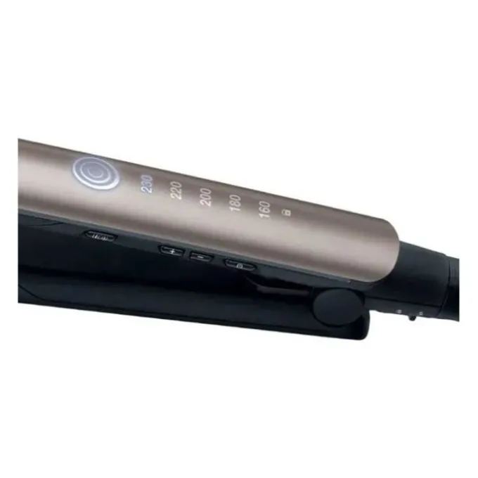 Lisseur REMINGTON S8590 Keratin Therapy