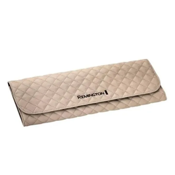 Lisseur REMINGTON S8590 Keratin Therapy