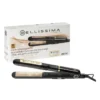 Lisseur vapeur BELLISSIMA B28 200 MY PRO STEAM CERAMIC & KERATIN
