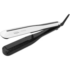 Lisseur vapeur L'OREAL STEAMPOD 3.0
