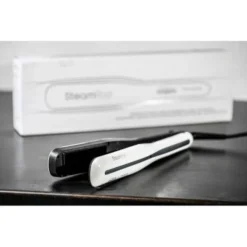 Lisseur vapeur L'OREAL STEAMPOD 3.0