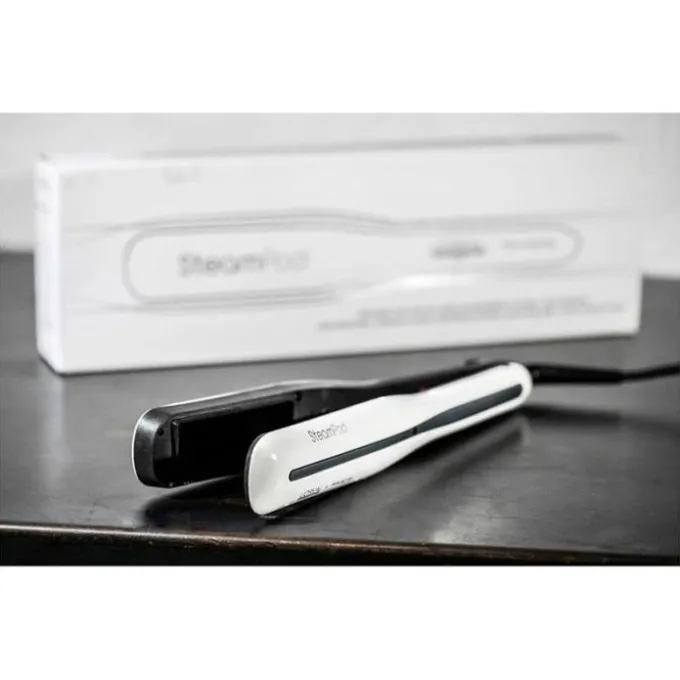 Lisseur vapeur L'OREAL STEAMPOD 3.0
