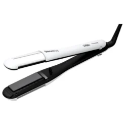 Lisseur vapeur L'OREAL STEAMPOD 4.0