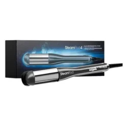 Lisseur vapeur L'OREAL STEAMPOD 4.0 Meteora