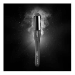 Lisseur vapeur L'OREAL STEAMPOD 4.0 Meteora