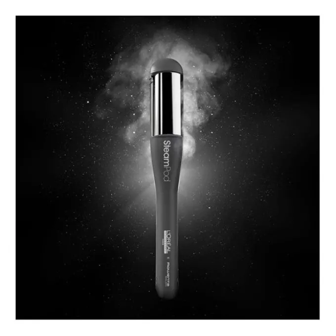 Lisseur vapeur L'OREAL STEAMPOD 4.0 Meteora