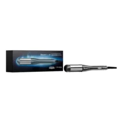 Lisseur vapeur L'OREAL STEAMPOD 4.0 Meteora