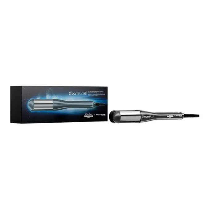 Lisseur vapeur L'OREAL STEAMPOD 4.0 Meteora