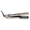 Lisseur vapeur SAINT ALGUE DEMELISS TITANIUM