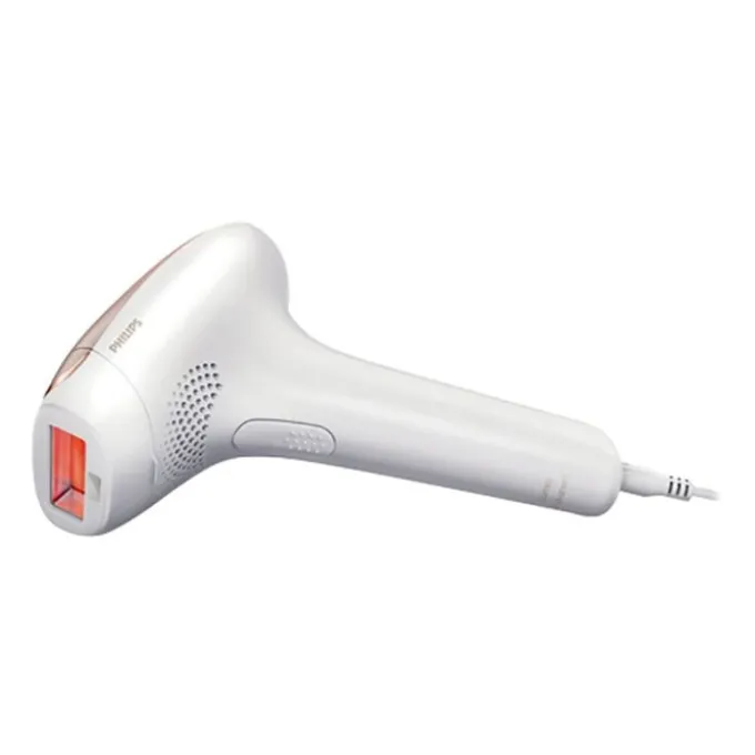 Lumea IPL 7000 Series SC 1997/00