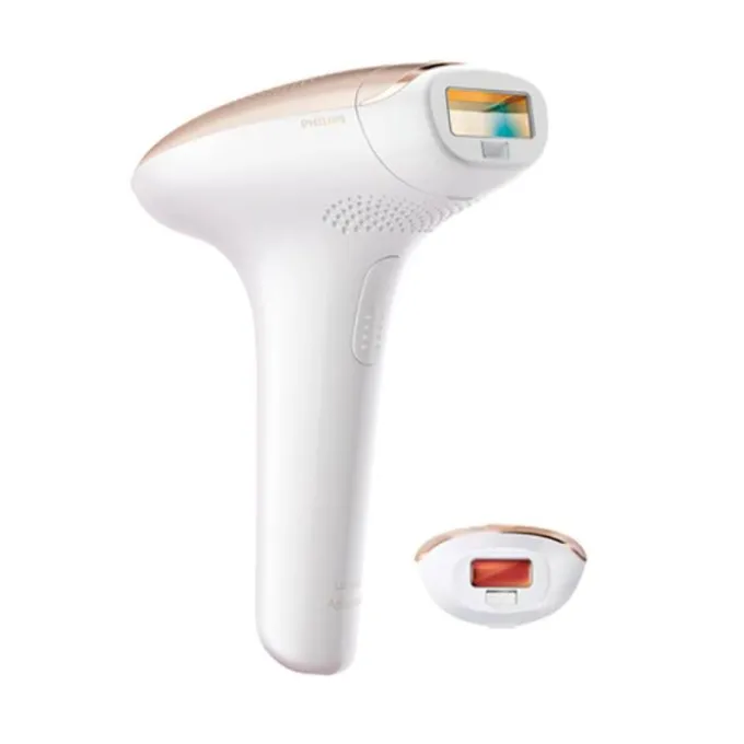 Lumea IPL 7000 Series SC 1997/00