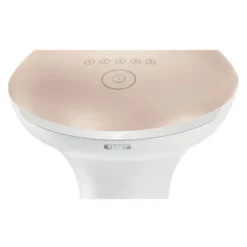 Lumea IPL 7000 Series SC 1997/00