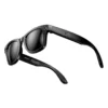 Lunettes intelligentes CROSSBUDS CR44 Noires