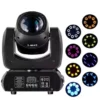 Lyre BEE STAR BEAM 100