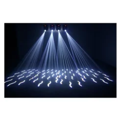 Lyre BEE STAR BEAM 100
