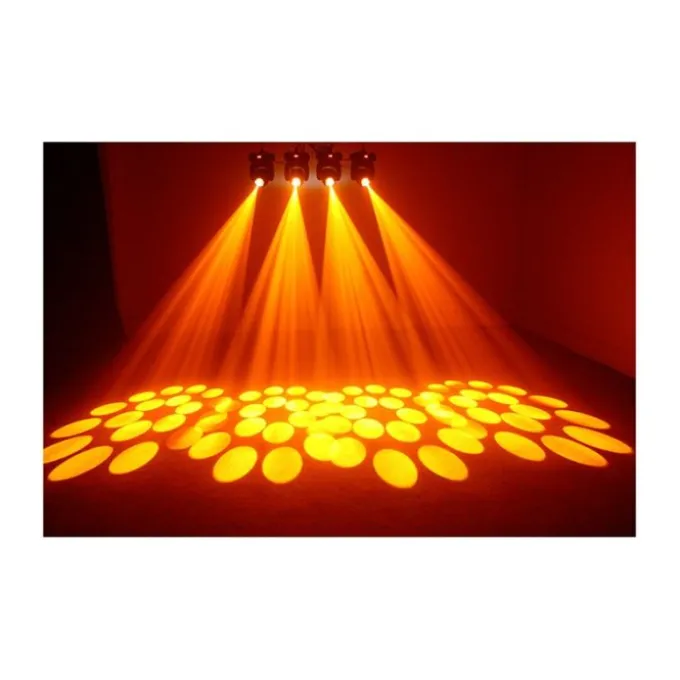 Lyre BEE STAR BEAM 100