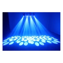 Lyre BEE STAR BEAM 100