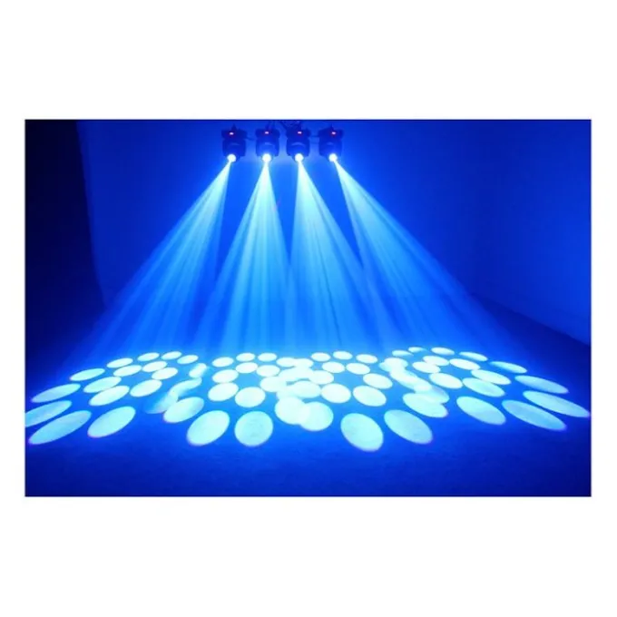 Lyre BEE STAR BEAM 100