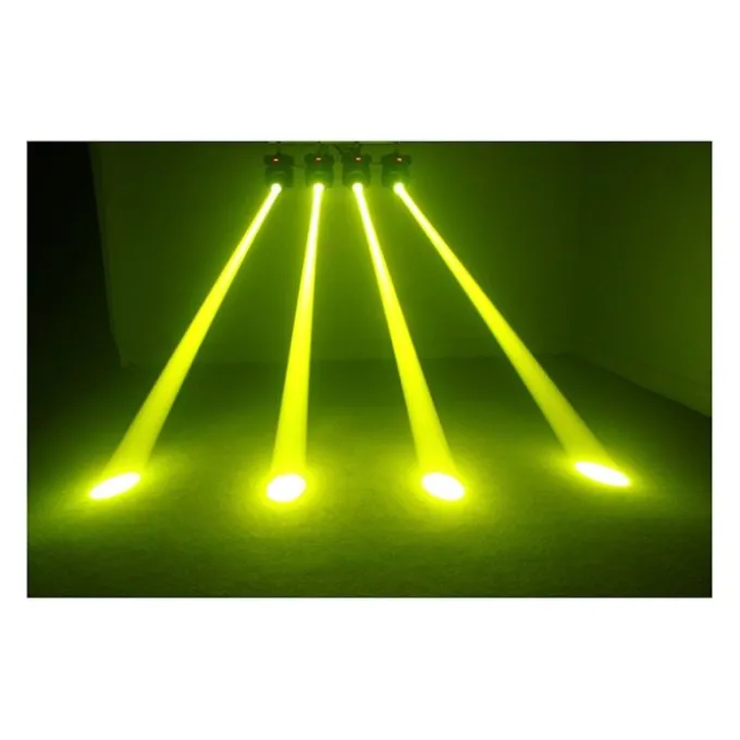Lyre BEE STAR BEAM 100