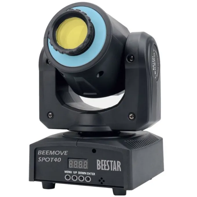 Lyre BEE STAR BEEMOVE SPOT 40