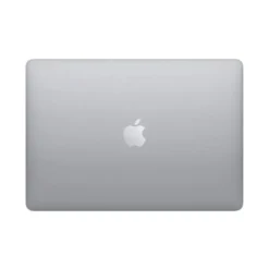 MacBook Air 13