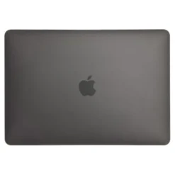 MacBook Air 13