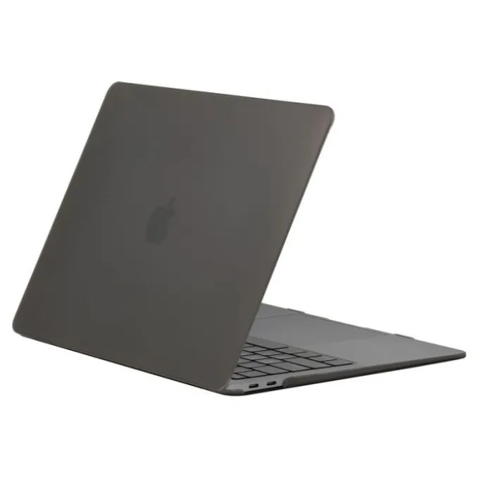 MacBook Air 13" (2020) Intel Core i3 8Go 256Go SSD ARGENT - Reconditionné grade éco + COQUE
