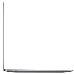 MacBook Air 13,3