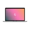 MACBOOK PRO 2020 256 GO SSD GRADE A+