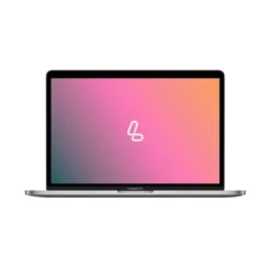 MACBOOK PRO 2020 256 GO SSD GRADE A+