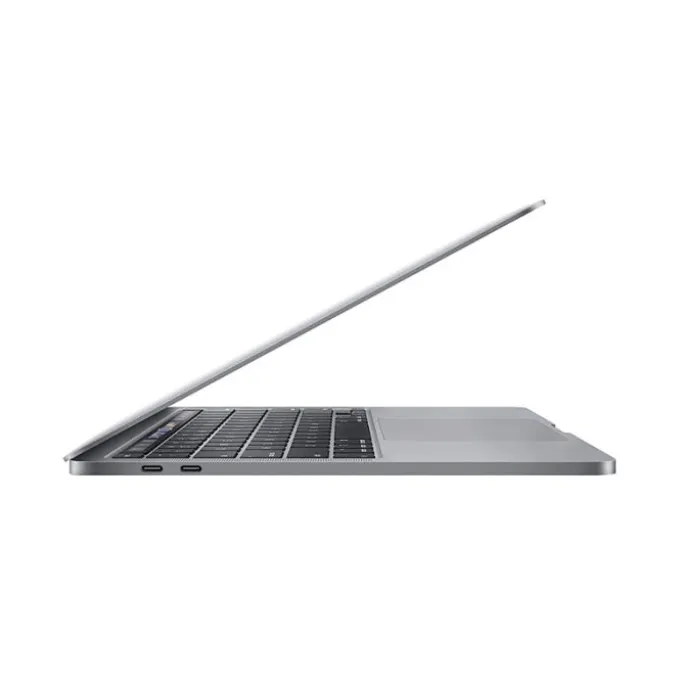 MACBOOK PRO 2020 256 GO SSD GRADE A+