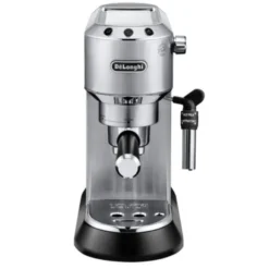 Machine expresso DELONGHI EC 685.M