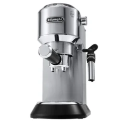 Machine expresso DELONGHI EC 685.M