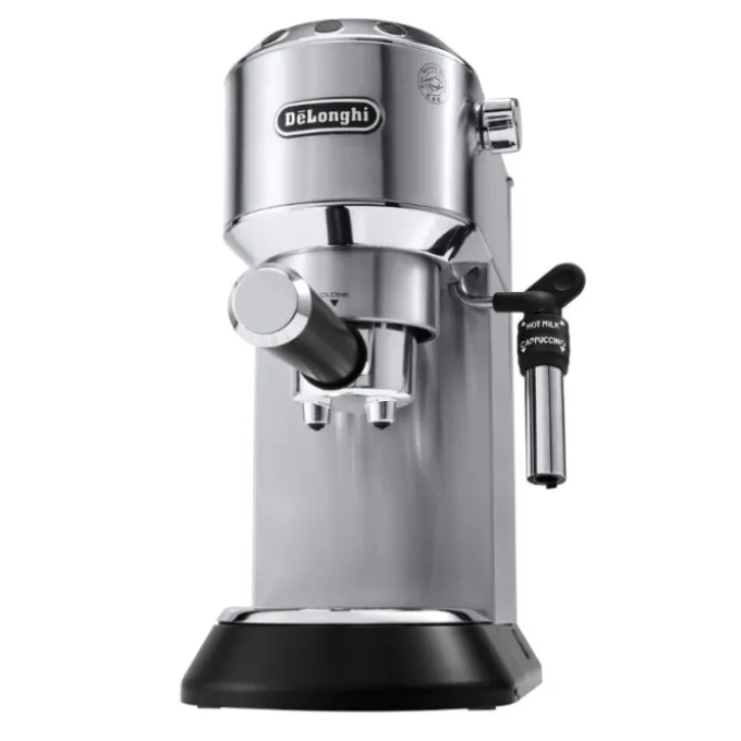Machine expresso DELONGHI EC 685.M