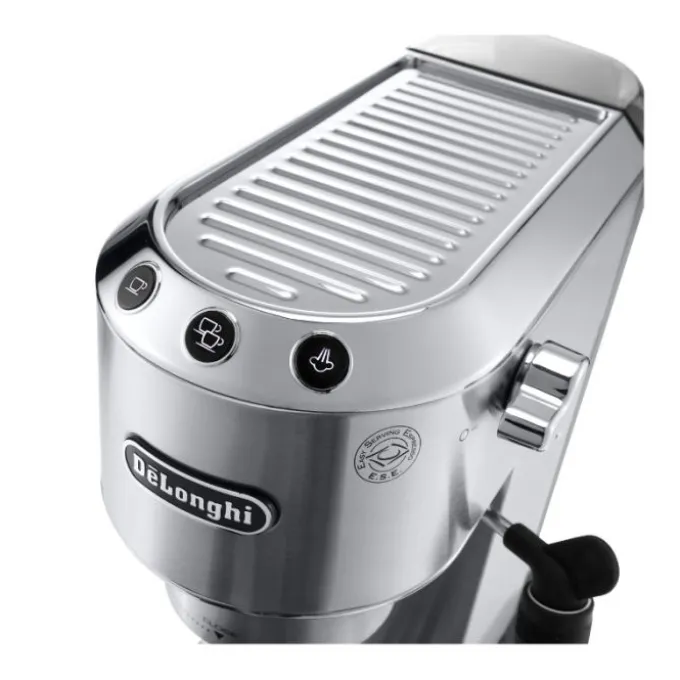 Machine expresso DELONGHI EC 685.M