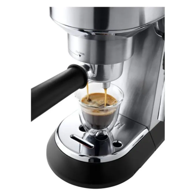 Machine expresso DELONGHI EC 685.M