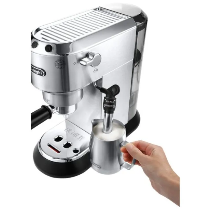 Machine expresso DELONGHI EC 685.M