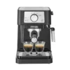 Machine expresso DELONGHI EC 260.BK STILOSA