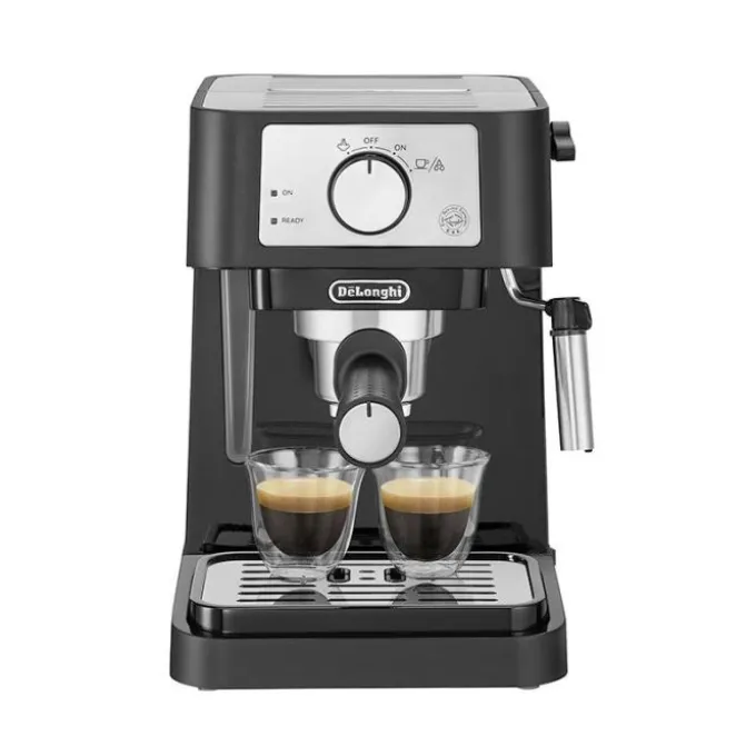 Machine expresso DELONGHI EC 260.BK STILOSA