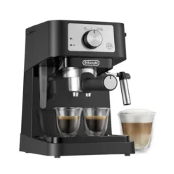 Machine expresso DELONGHI EC 260.BK STILOSA