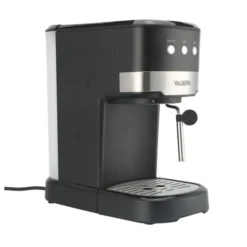 Machine expresso VALBERG PUMPCOFFEE M1