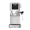 Machine expresso VALBERG PUMPCOFFEE M3 Tactile