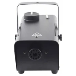 Machine à fumée BOOMTONEDJ F400