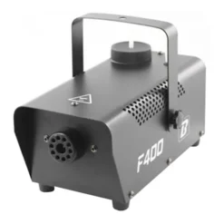 Machine à fumée BOOMTONEDJ F400