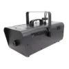 Machine à fumée EDENWOOD FOG 1200W